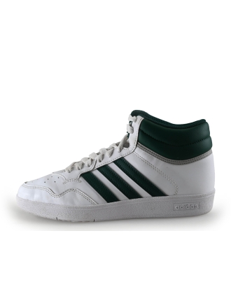 Adidas Hohe Sneaker Weiß 303182