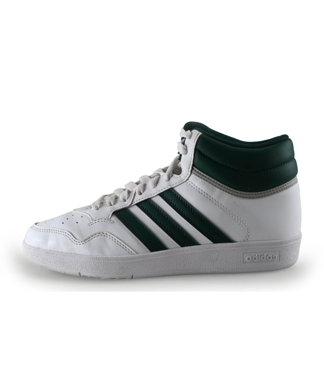 Adidas Hohe Sneaker