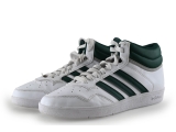 Adidas Hohe Sneaker