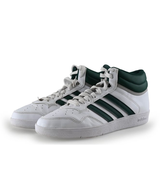 Adidas Hohe Sneaker