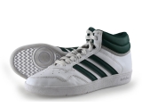 Adidas Hohe Sneaker