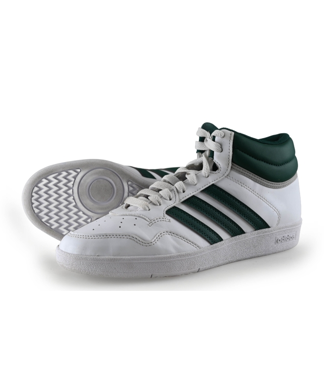 Adidas Hohe Sneaker