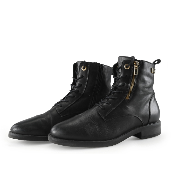 River Woods Schnürstiefel