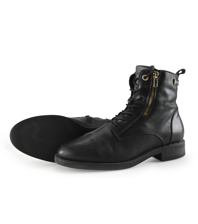 River Woods Schnürstiefel