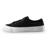 Calvin Klein Jeans Sneaker