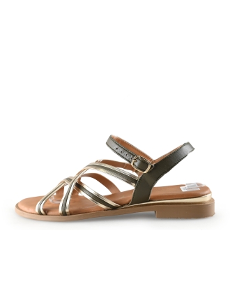 Tamaris Sandalen Sonstiges 303187