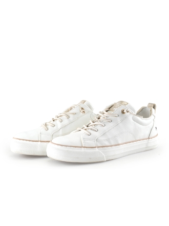 Mustang Sneaker Weiß 303191