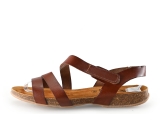 Van Dael Sandalen