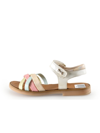 Stones And Bones Sandalen Sonstiges 303193