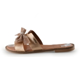 Scapa Flip-Flops