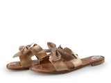 Scapa Flip-Flops