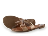 Scapa Flip-Flops