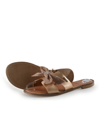 Scapa Flip-Flops