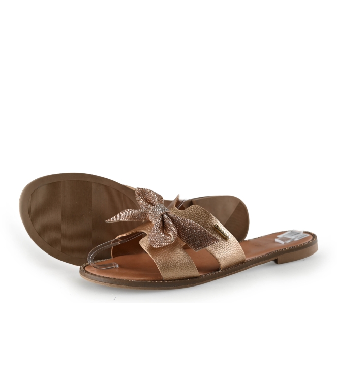 Scapa Flip-Flops