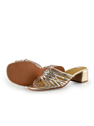 Regarde le ciel Mules Pantoletten