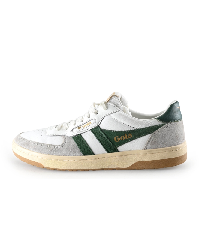 Gola Sneaker