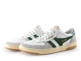 Gola Sneaker