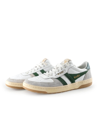 Gola Sneaker