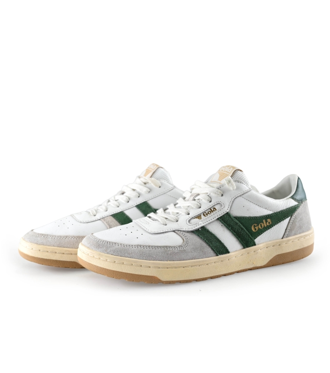 Gola Sneaker