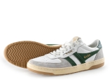 Gola Sneaker