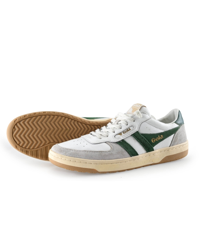 Gola Sneaker