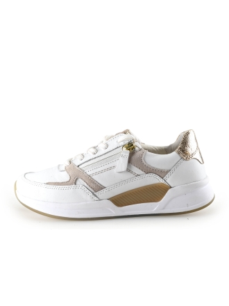 Gabor Sneaker