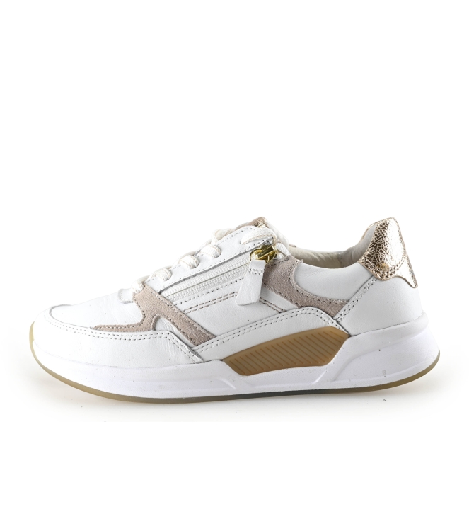 Gabor Sneaker