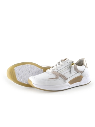 Gabor Sneaker