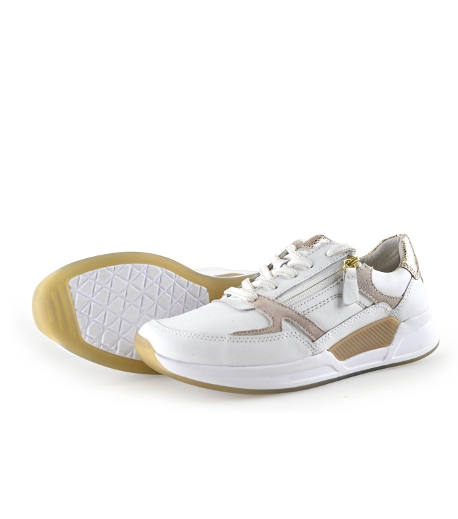 Gabor Sneaker