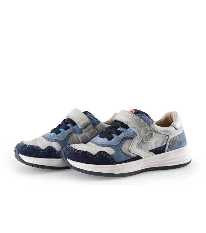 Stones And Bones Sneaker