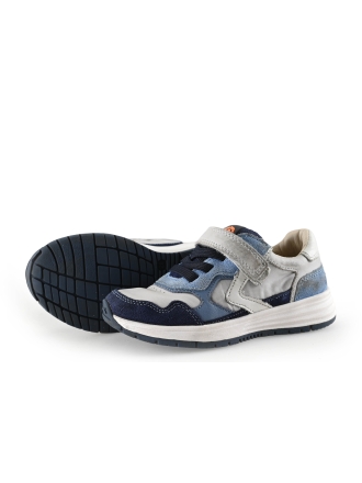 Stones And Bones Sneaker