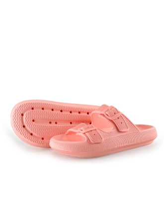 Oneill Flip-Flops