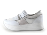 NeroGiardini Slip-ons