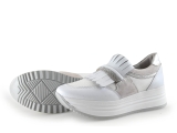 NeroGiardini Slip-ons