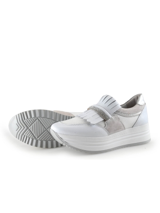 NeroGiardini Slip-ons
