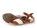 Mustang Sandalen