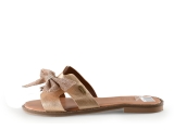 Scapa Flip-Flops