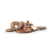Scapa Flip-Flops