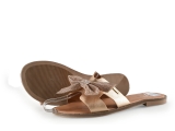Scapa Flip-Flops
