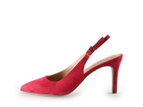 Laurent David Slingbacks
