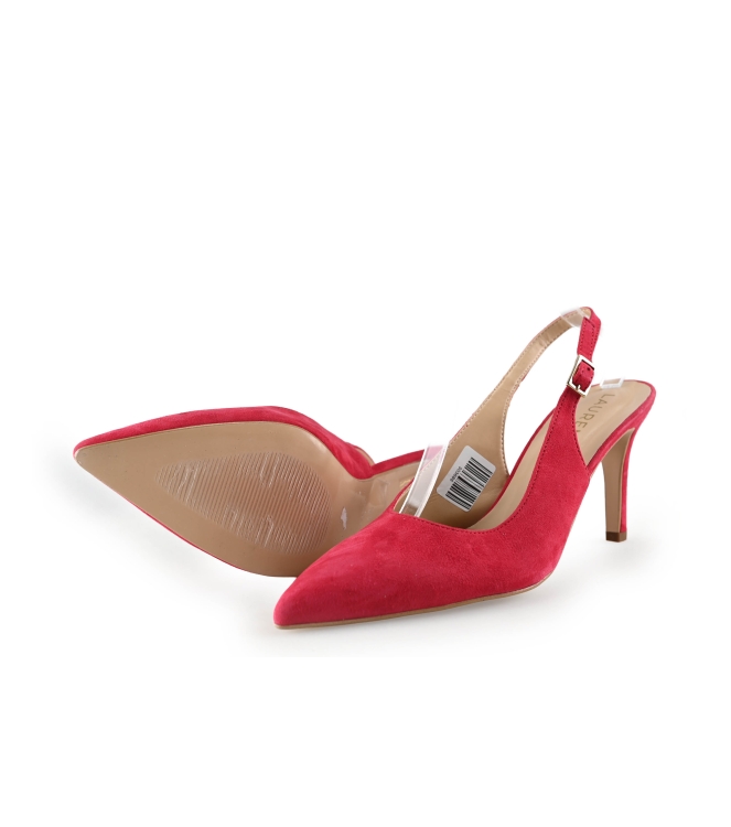 Laurent David Slingbacks