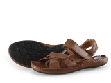 Pikolinos Sandalen