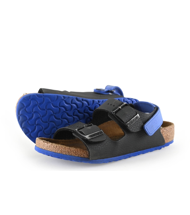 Birkenstock Sandalen