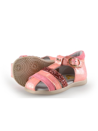 Stones And Bones Sandalen