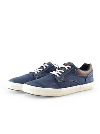 Marco Tozzi Sneaker