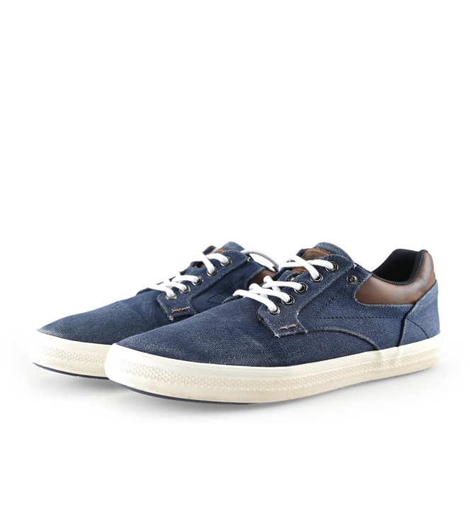 Marco Tozzi Sneaker