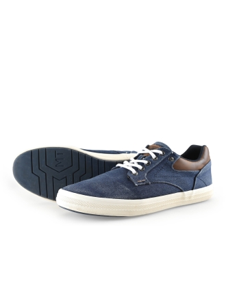 Marco Tozzi Sneaker