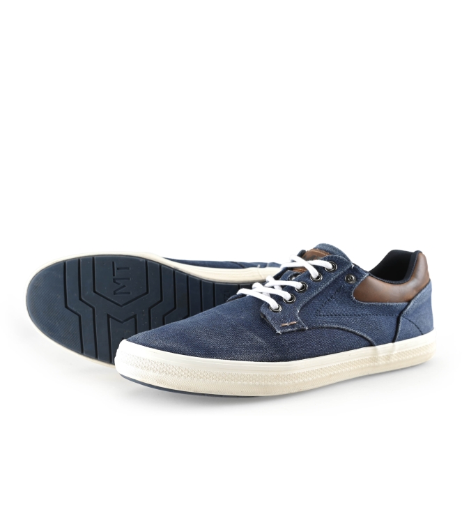 Marco Tozzi Sneaker