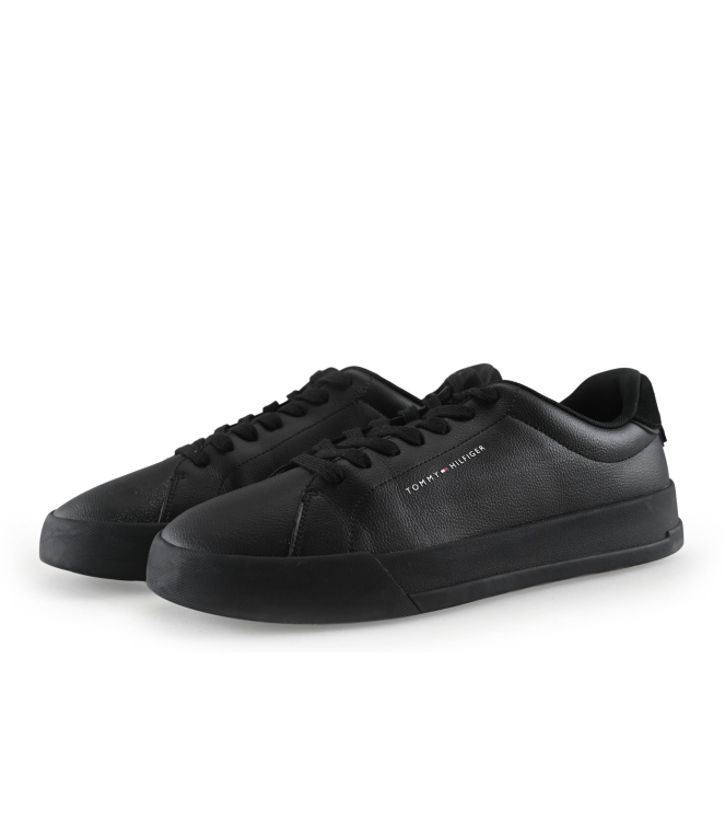 Tommy Hilfiger Sneaker