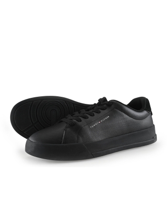 Tommy Hilfiger Sneaker